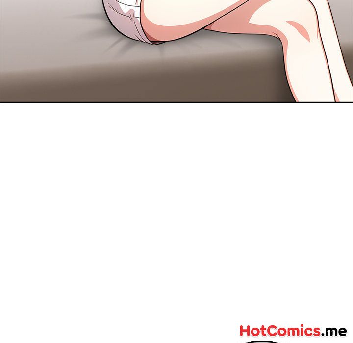 Next-Door Blackmail - episode 7 - 59