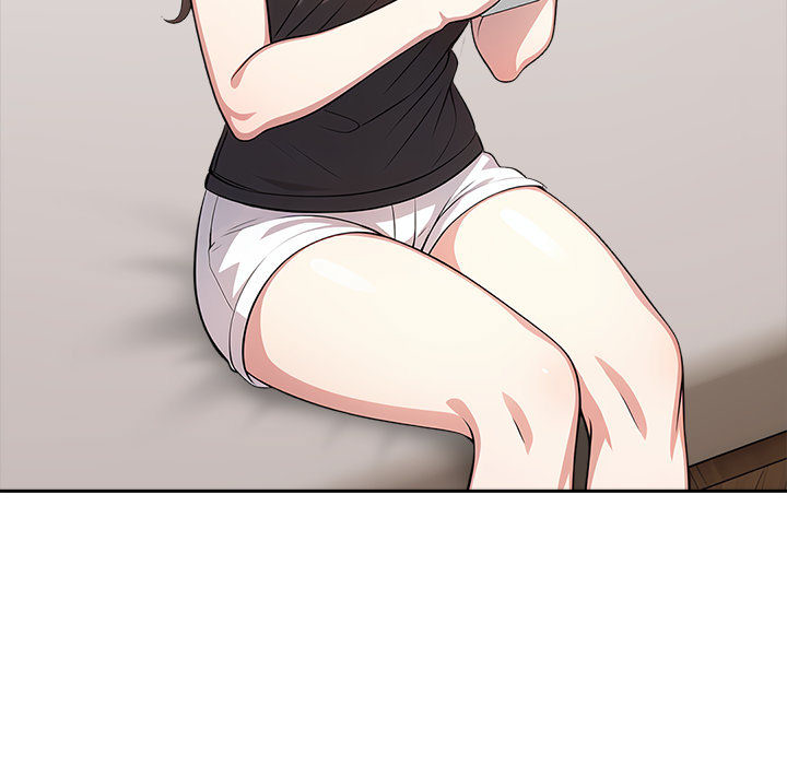 Next-Door Blackmail - episode 7 - 61