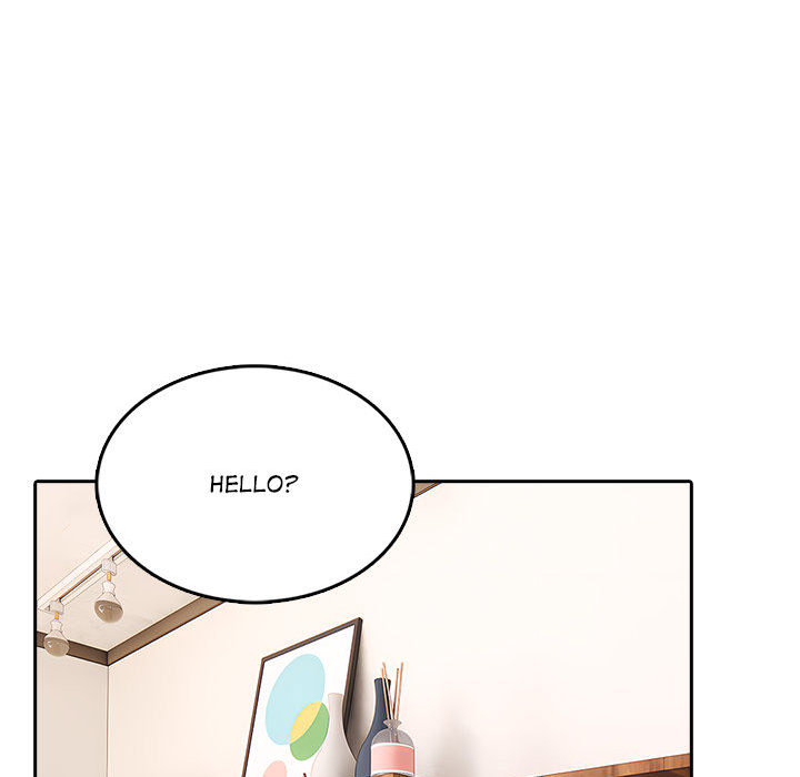 Next-Door Blackmail - episode 7 - 62