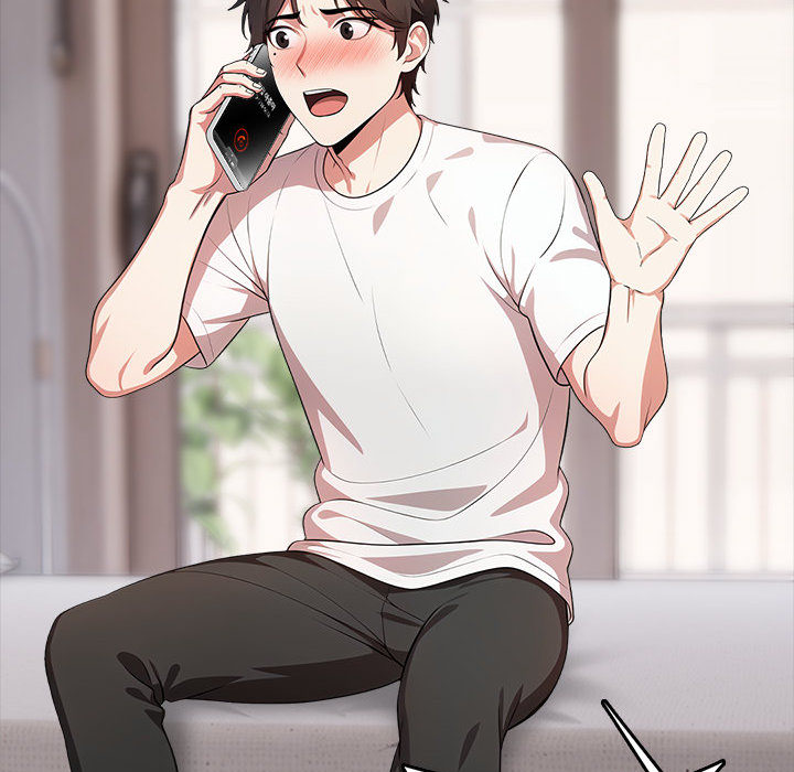 Next-Door Blackmail - episode 7 - 67