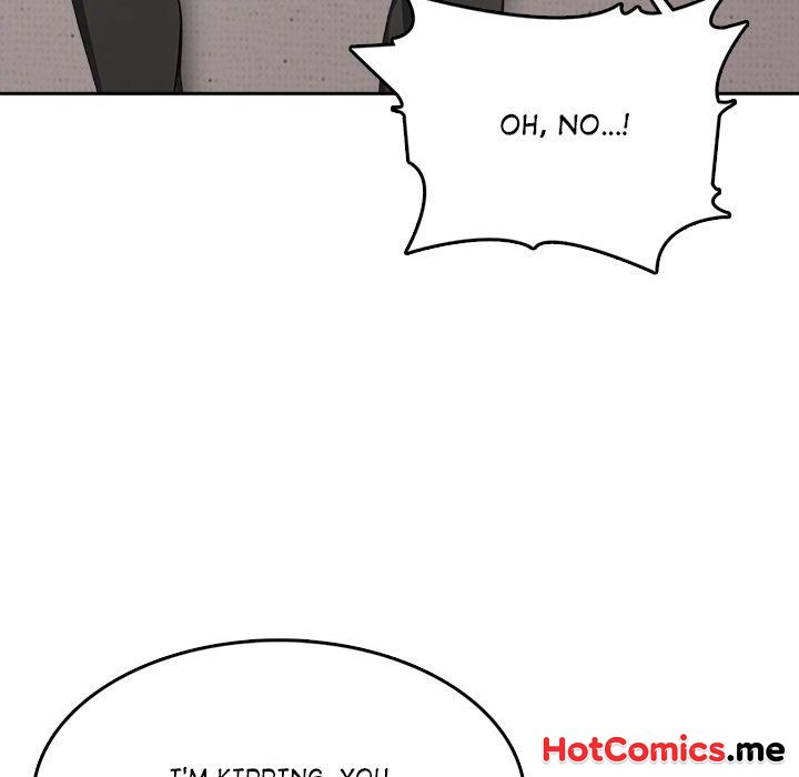 Next-Door Blackmail - episode 7 - 68