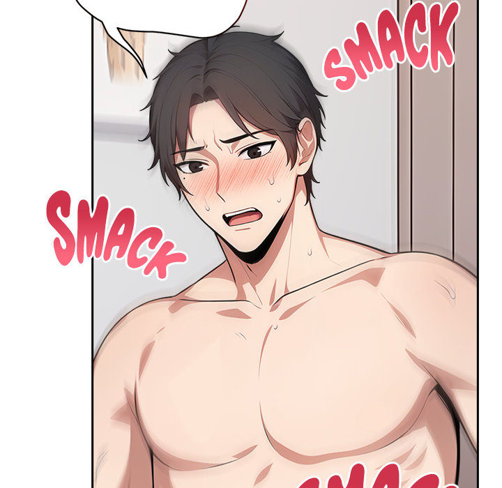 Next-Door Blackmail - episode 7 - 5