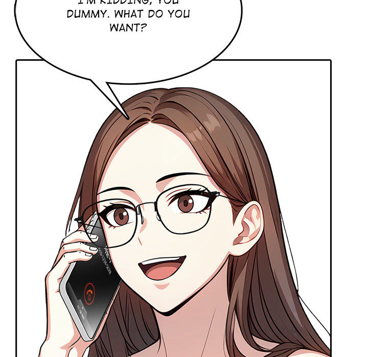 Next-Door Blackmail - episode 7 - 69