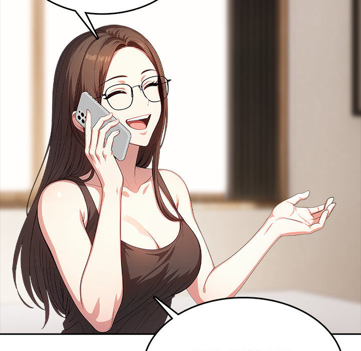 Next-Door Blackmail - episode 7 - 74