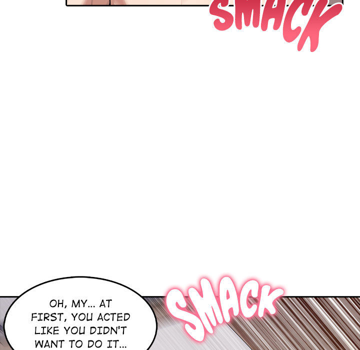 Next-Door Blackmail - episode 7 - 6