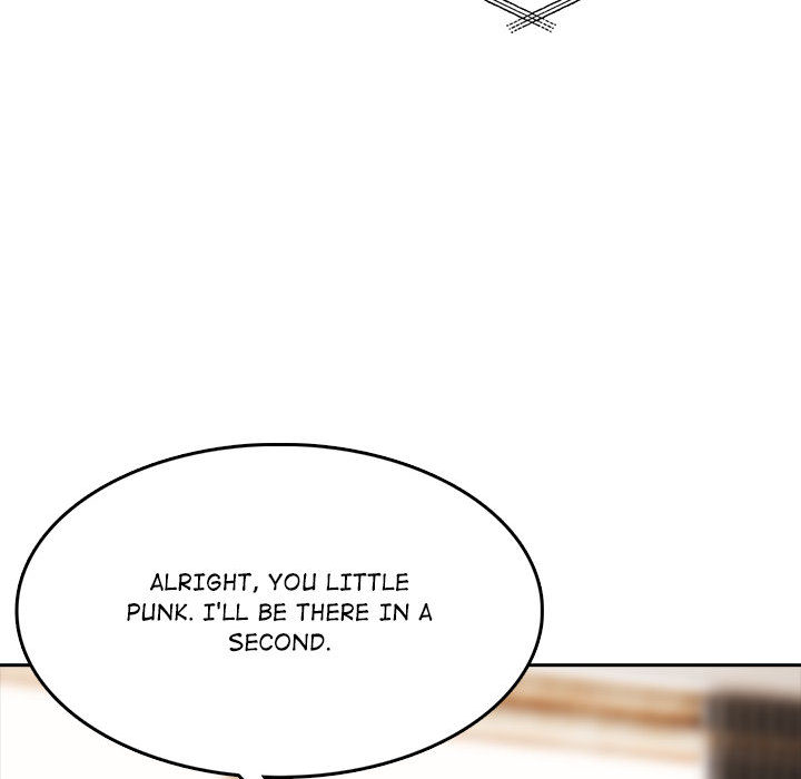 Next-Door Blackmail - episode 7 - 80