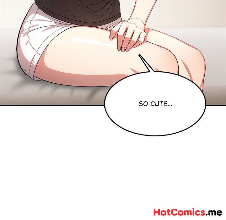 Next-Door Blackmail - episode 7 - 82