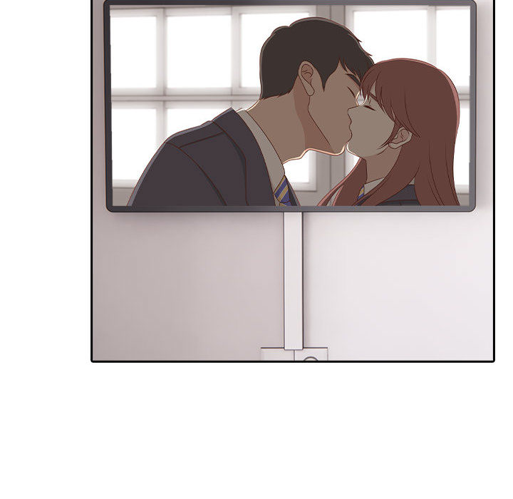 Next-Door Blackmail - episode 7 - 86