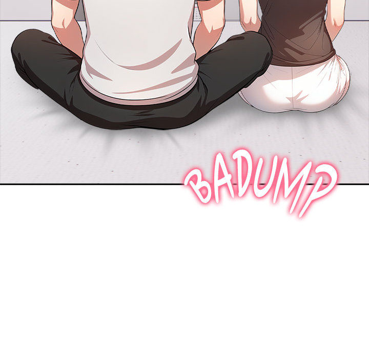 Next-Door Blackmail - episode 7 - 90