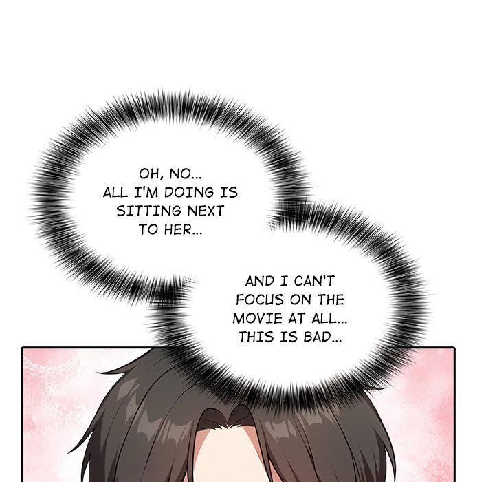 Next-Door Blackmail - episode 7 - 91