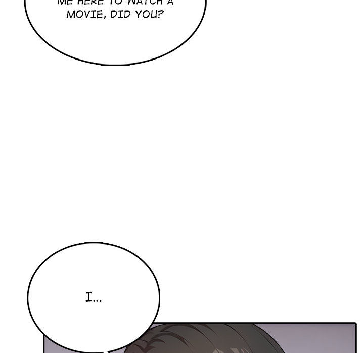 Next-Door Blackmail - episode 7 - 95