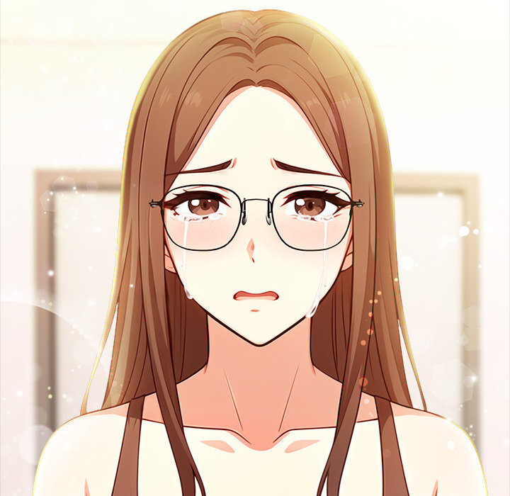 Next-Door Blackmail - episode 8 - 99