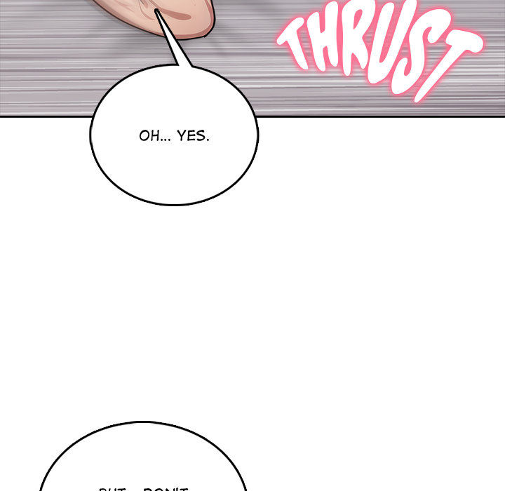 Next-Door Blackmail - episode 8 - 16