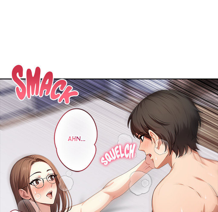 Next-Door Blackmail - episode 8 - 25