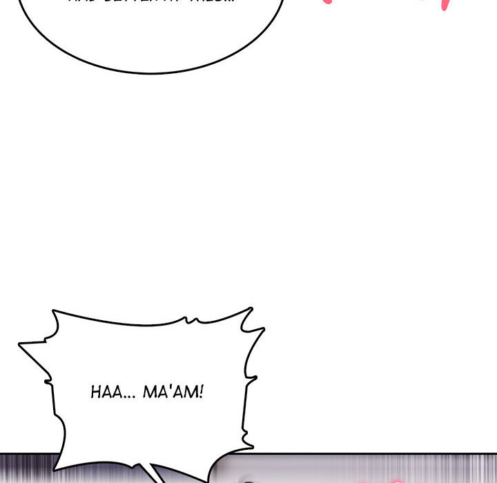 Next-Door Blackmail - episode 8 - 28
