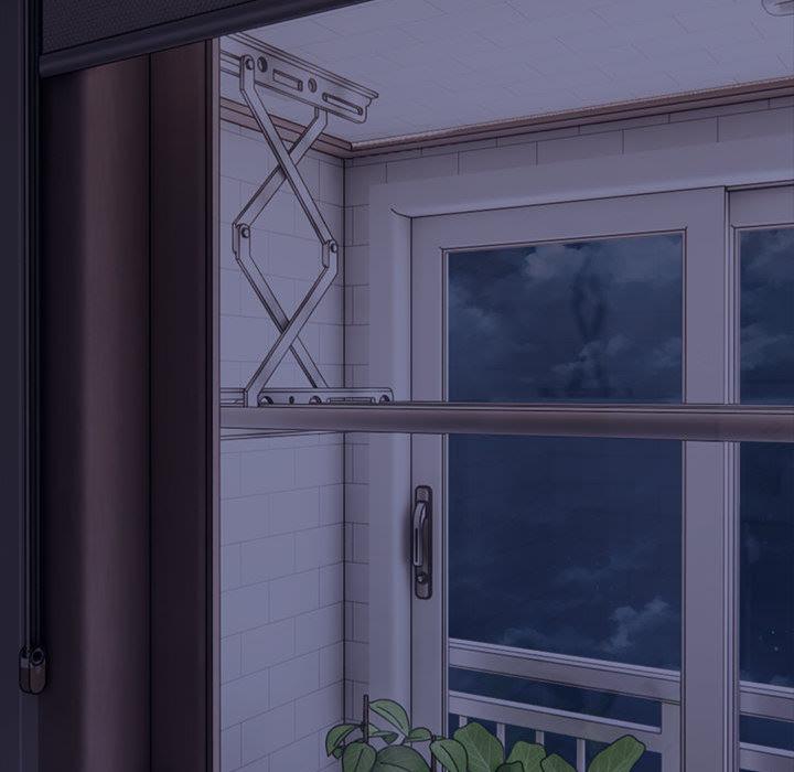 Next-Door Blackmail - episode 8 - 39