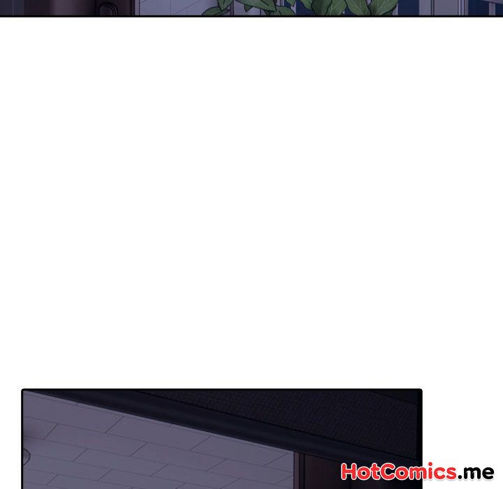 Next-Door Blackmail - episode 8 - 40