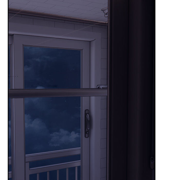 Next-Door Blackmail - episode 8 - 41