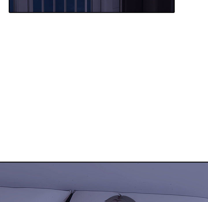 Next-Door Blackmail - episode 8 - 42