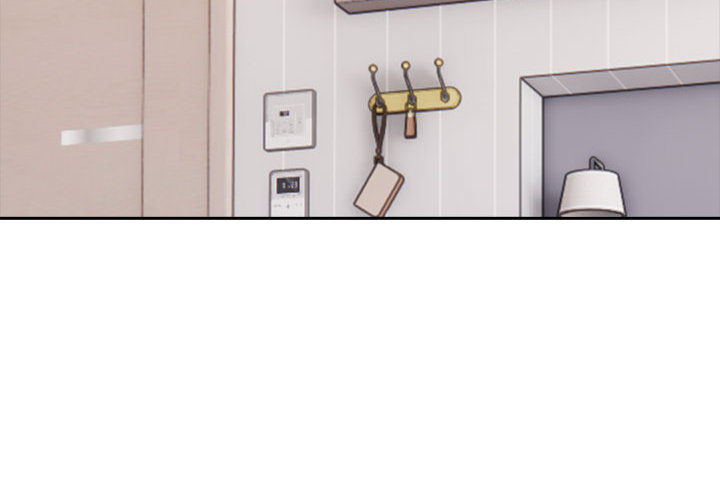 Next-Door Blackmail - episode 8 - 3