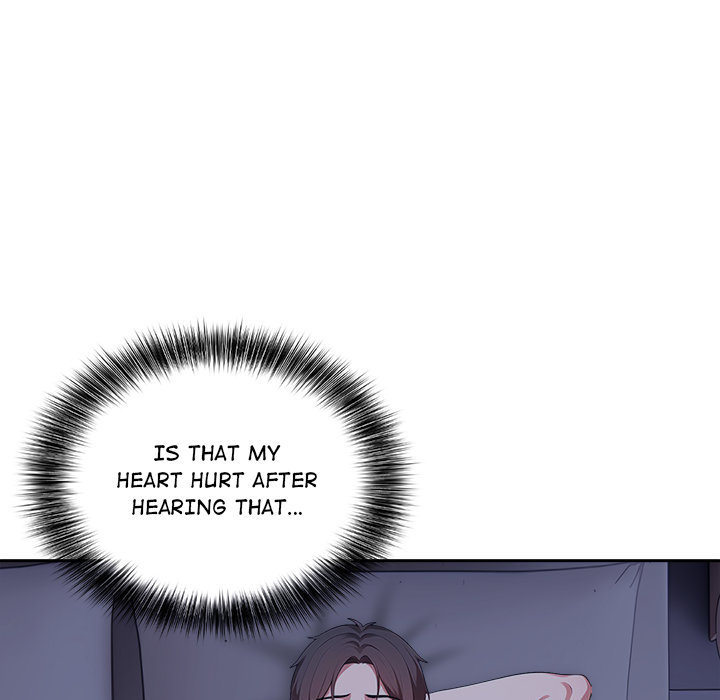 Next-Door Blackmail - episode 8 - 51