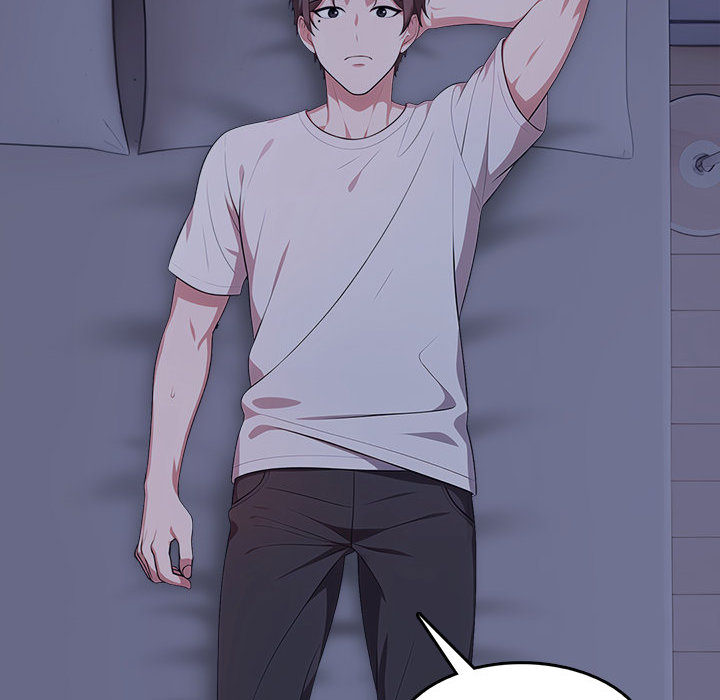 Next-Door Blackmail - episode 8 - 52