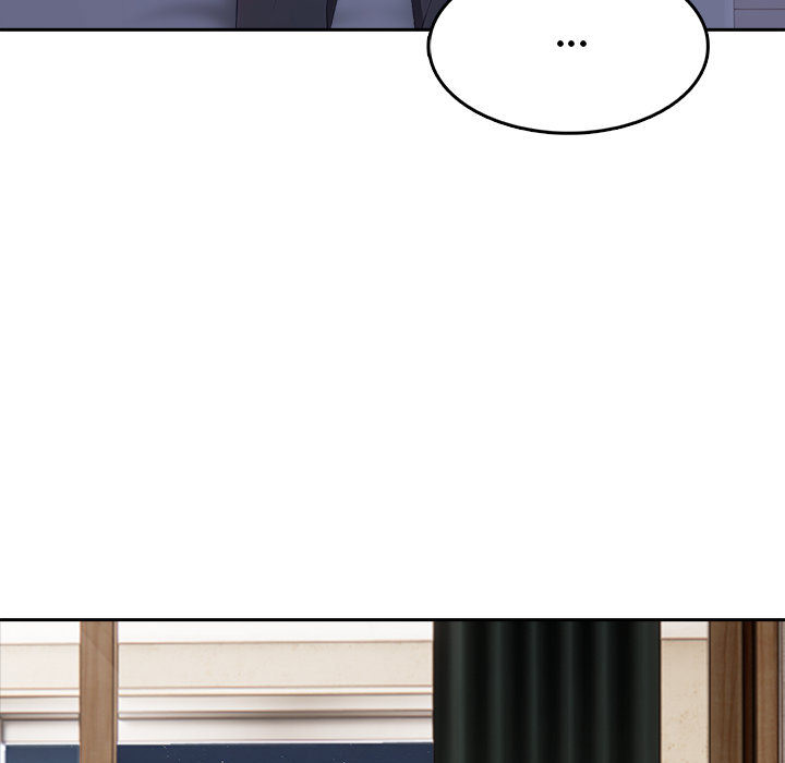 Next-Door Blackmail - episode 8 - 53