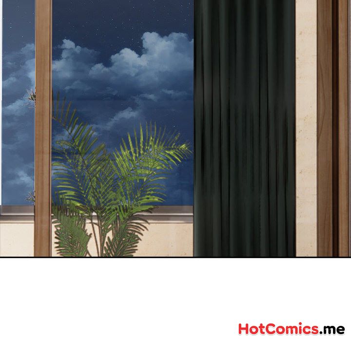 Next-Door Blackmail - episode 8 - 54
