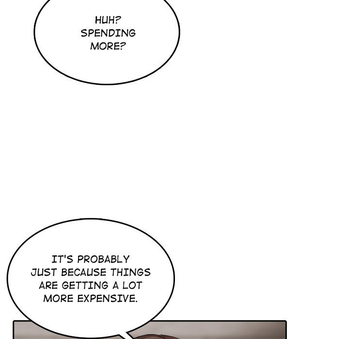 Next-Door Blackmail - episode 8 - 57