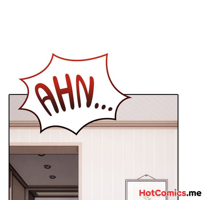 Next-Door Blackmail - episode 8 - 4