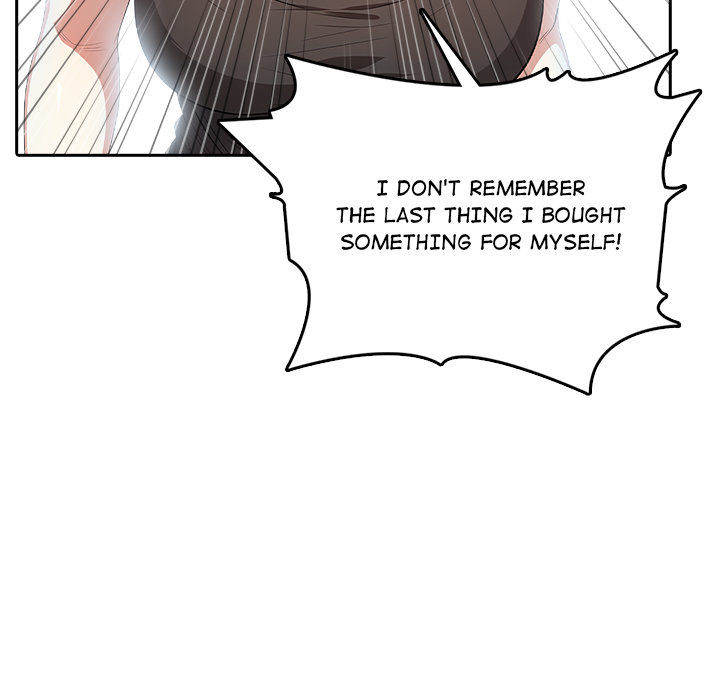 Next-Door Blackmail - episode 8 - 65