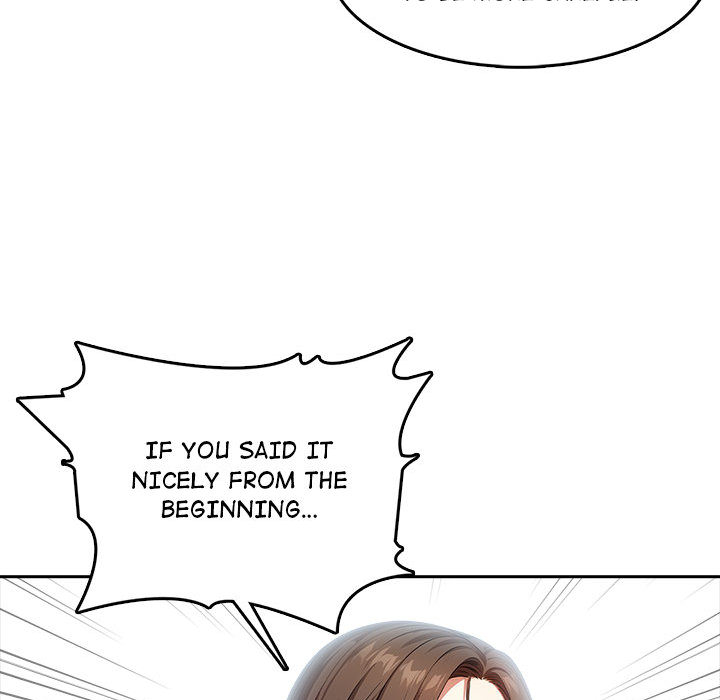Next-Door Blackmail - episode 8 - 70