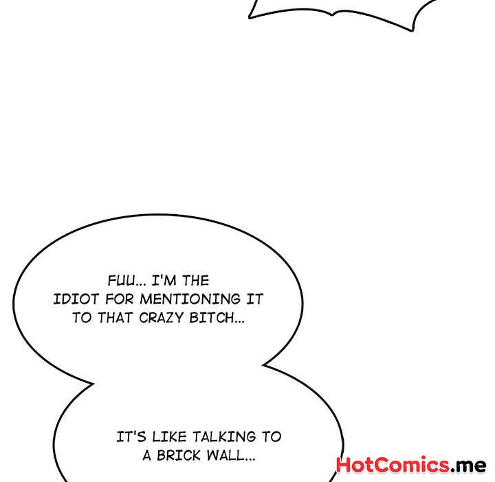 Next-Door Blackmail - episode 8 - 72