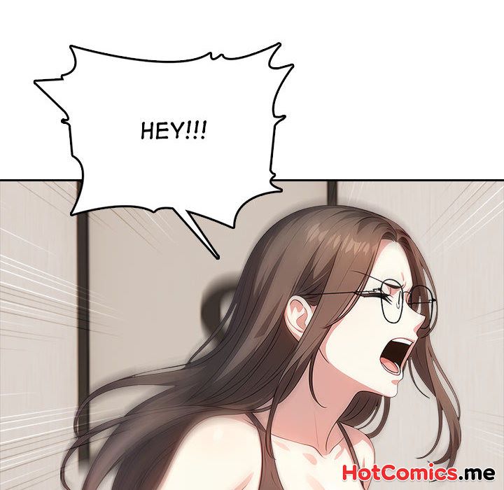 Next-Door Blackmail - episode 8 - 77