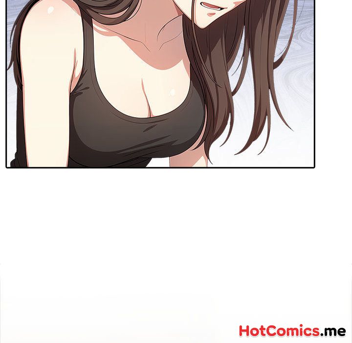 Next-Door Blackmail - episode 8 - 82