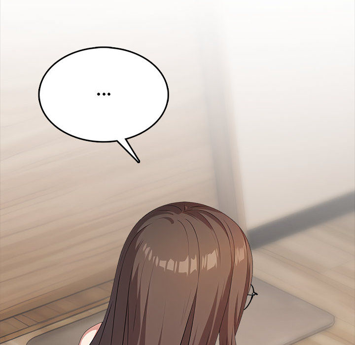 Next-Door Blackmail - episode 8 - 83