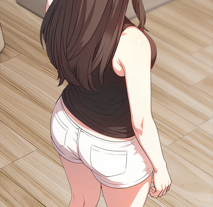 Next-Door Blackmail - episode 8 - 84