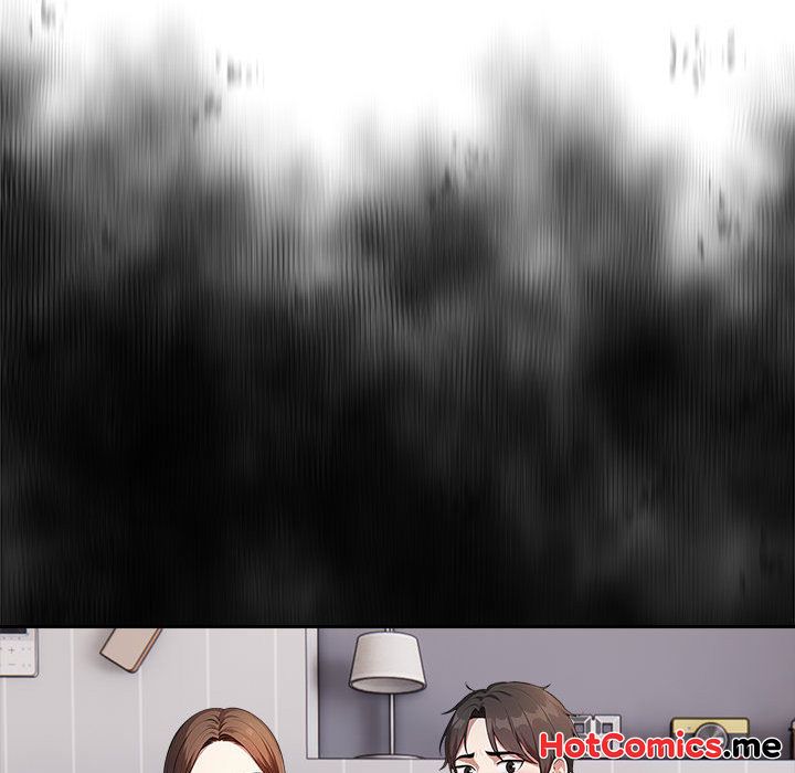 Next-Door Blackmail - episode 8 - 86
