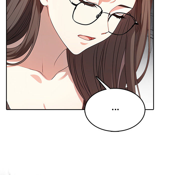 Next-Door Blackmail - episode 8 - 92