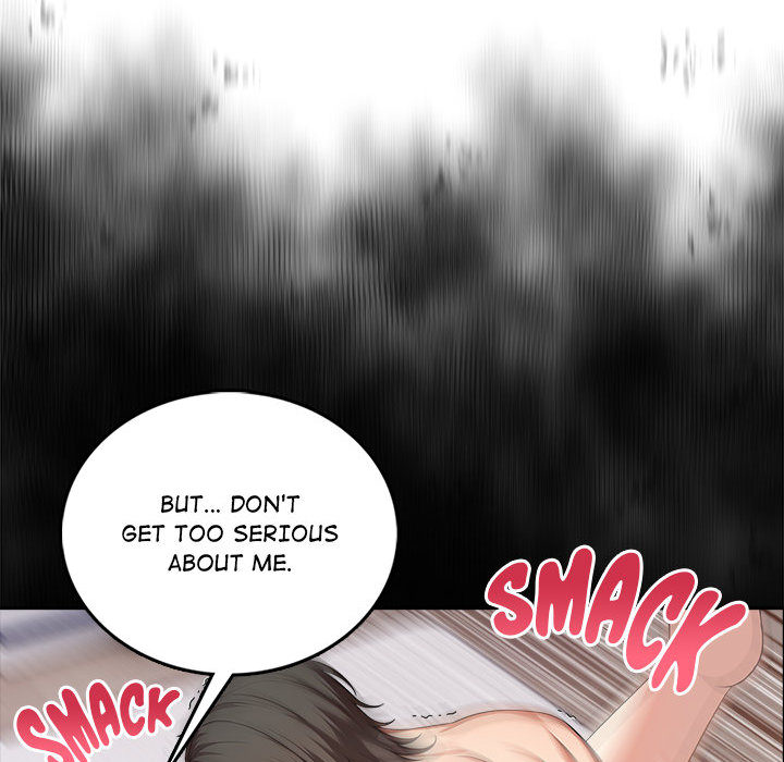 Next-Door Blackmail - episode 8 - 93