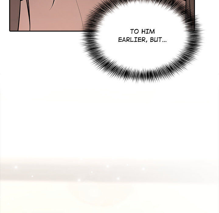 Next-Door Blackmail - episode 8 - 98