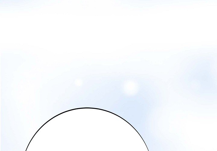 No Exit - episode 93 - 3