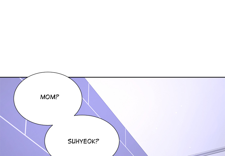 No, I Want HER! - UNCENSORED - episode 25 - 0