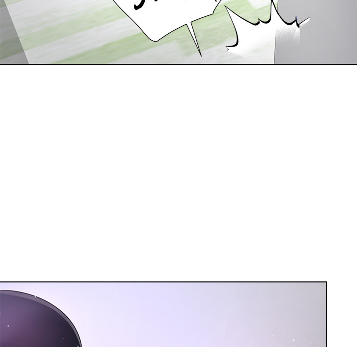 No, I Want HER! - UNCENSORED - episode 25 - 102