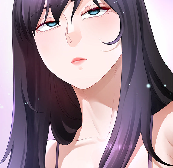 No, I Want HER! - UNCENSORED - episode 25 - 105