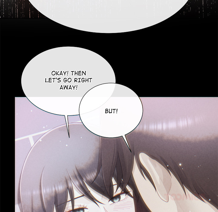 No, I Want HER! - UNCENSORED - episode 25 - 107