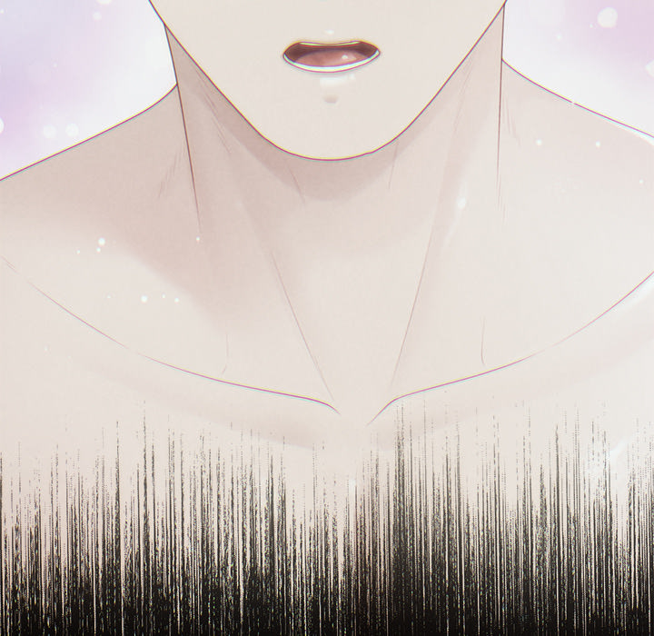 No, I Want HER! - UNCENSORED - episode 25 - 112