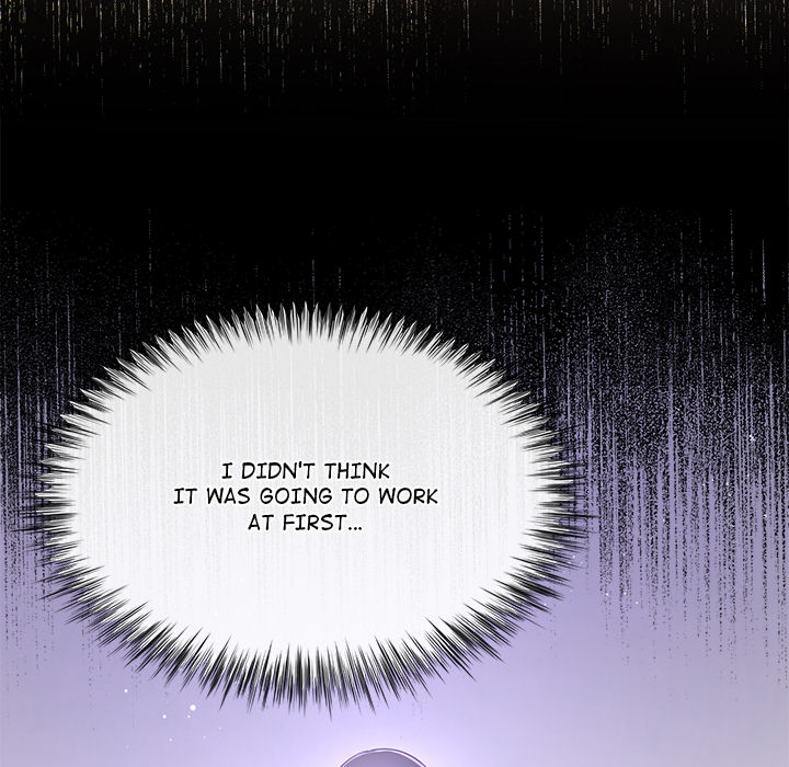 No, I Want HER! - UNCENSORED - episode 25 - 113