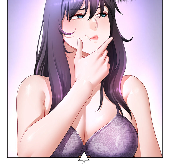 No, I Want HER! - UNCENSORED - episode 25 - 116