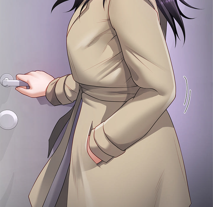 No, I Want HER! - UNCENSORED - episode 25 - 126